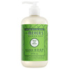 Fresh Cut Grass Liquid Hand Soap