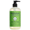 Fresh Cut Grass Liquid Hand Soap