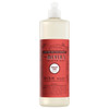 Tomato Vine Liquid Dish Soap