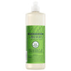 Fresh Cut Grass Dish Soap