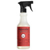 Tomato Vine Multi-Surface Everyday Cleaner