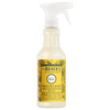 Dandelion Multi-Surface Everyday Cleaner