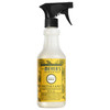 Dandelion Multi-Surface Everyday Cleaner