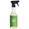 Fresh Cut Grass Multi-Surface Everyday Cleaner