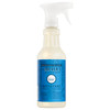 Blueberry Multi-Surface Everyday Cleaner
