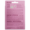 Peony Plug In Scented Oil Refill, 2-Pack
