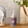 Elderberry Liquid Hand Soap