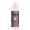 Elderberry Dish Soap