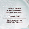 Elderberry Dish Soap