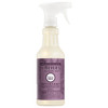 Elderberry Multi-Surface Everyday Cleaner
