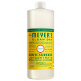 Honeysuckle Multi-Surface Concentrate