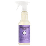 Lilac Multi-Surface Everyday Cleaner
