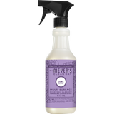 mrs meyers lilac multi surface everyday cleaner english label - EN