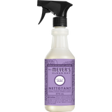 mrs meyers lilac multi surface everyday cleaner french label - FR