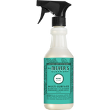 mrs meyers mint multi surface everyday cleaner english label - EN