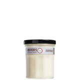 mrs meyers lavender soy candle small - FR