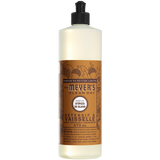 mrs meyers acorn spice dish soap - FR