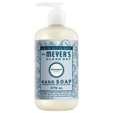 Snowdrop Liquid Hand Soap