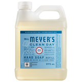 Rain Water Hand Soap Refill