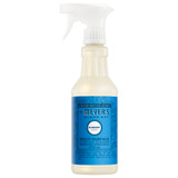 Blueberry Multi-Surface Everyday Cleaner
