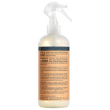 Orange Blossom Pet Odour Neutralizer