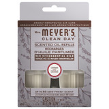 Lavender Plug In Scented Oil Refill, 2-Pack