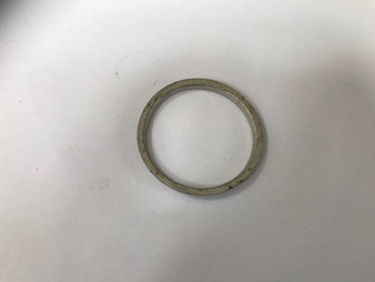 New Old Stock Handlebar Shim / Spacer L Ring