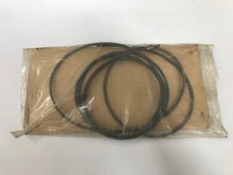 New Old Stock Speedometer Inner Cable - Square Cabin V and M