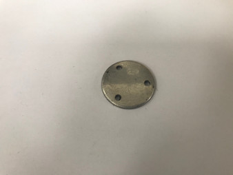 New Old Stock Disc for Window Knuckle - FDC 150 and Series 1