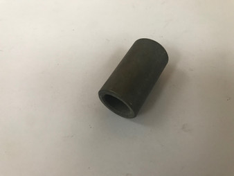 New Old Stock Fork Link Steel Bush Pin - 10" models