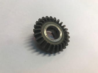 New Old Stock Bevel Gear Z25 - FD FDC 150