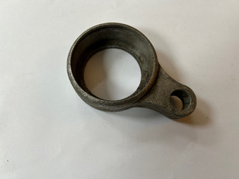 New Old Stock Right Hinge for Knuckle - Lambretta FC