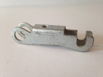 New Old Stock Handbrake Cable Lever