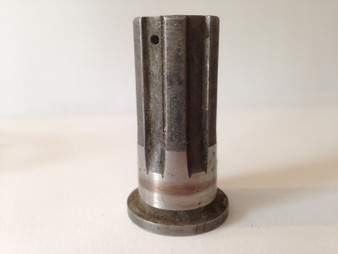 New Old Stock Innocenti Crankshaft drive splined sleeve