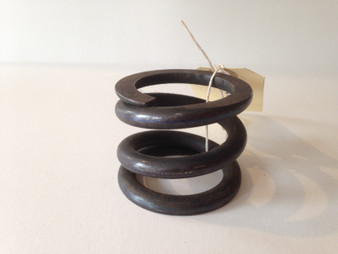 New Old Stock Lambretta Drive Sprocket Spring