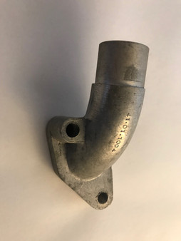 New Old Stock Series 2 and Lambro 175 Inlet Manifold