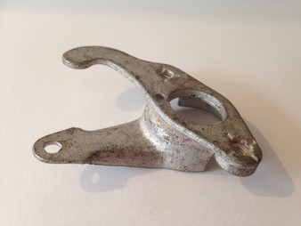 New Old Stock Reverse Gear Lever