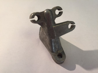 New Old Stock Innocenti Gear Selector Support