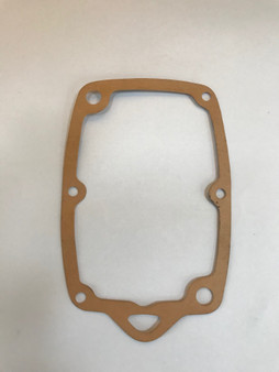 New Old Stock Gearbox End Plate Gasket - Engine Outside the Cabin Models