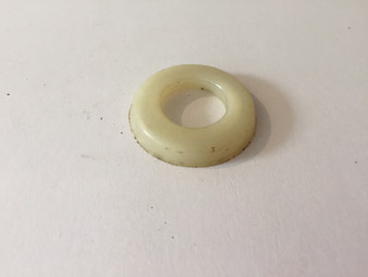 New Old Stock Innocenti Dust Cover/ End cap