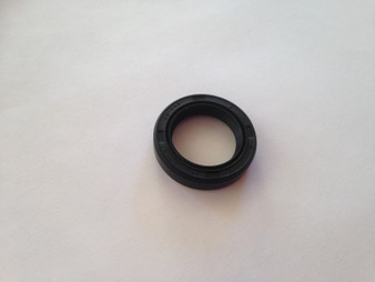 New Differential Oil Seal - Li 175 and Lambro 175