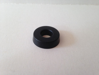 New Slave Cylinder Repair Rubber
