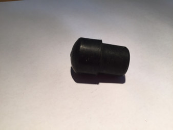 New Old Stock Handstart Buffer Rubber - Series 1 Li 175
