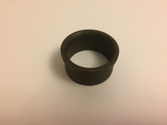 New Old Stock Upper Steering Cone Bush - 8" models