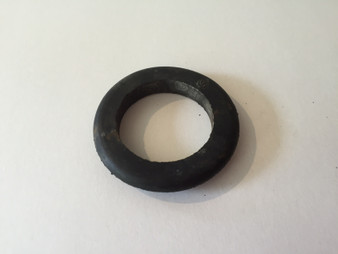 New Old Stock Petrol Tank Gasket