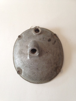 New Old Stock Innocenti Differential Housing Cover/Lid - 10" models