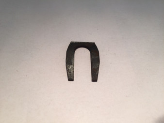 New Old Stock Slave Cylinder Retaining clip Lambro 200