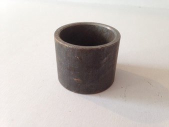 New Old Stock Innocenti Rear Hub Bearing Spacer - 10" models