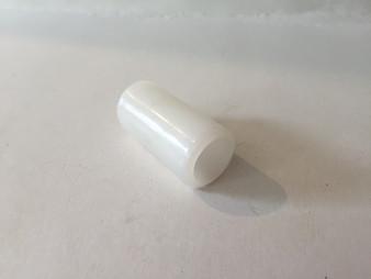 New Nylon Rear Suspension Bushes - 10" models