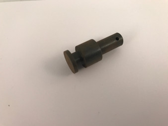 New Old Stock Handbrake Pin - 10" Models